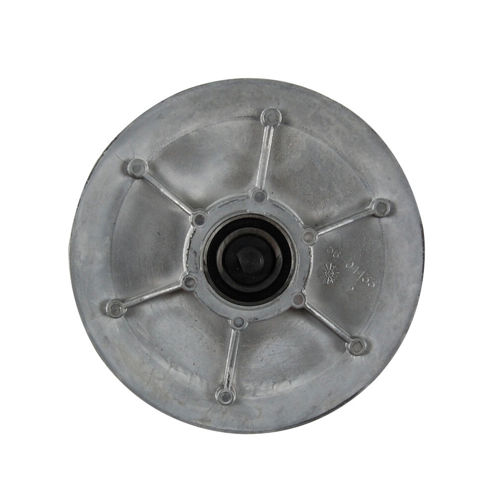 656-04055A - 656-04055 | Cub Cadet US