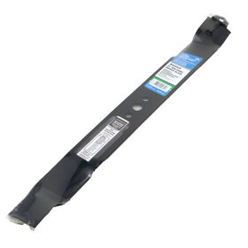 -0082 BLD:22&quot; HOP 532-141114 N