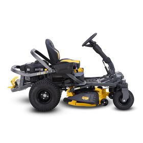  Cub Cadet&reg; Ultima Series Z2 50S