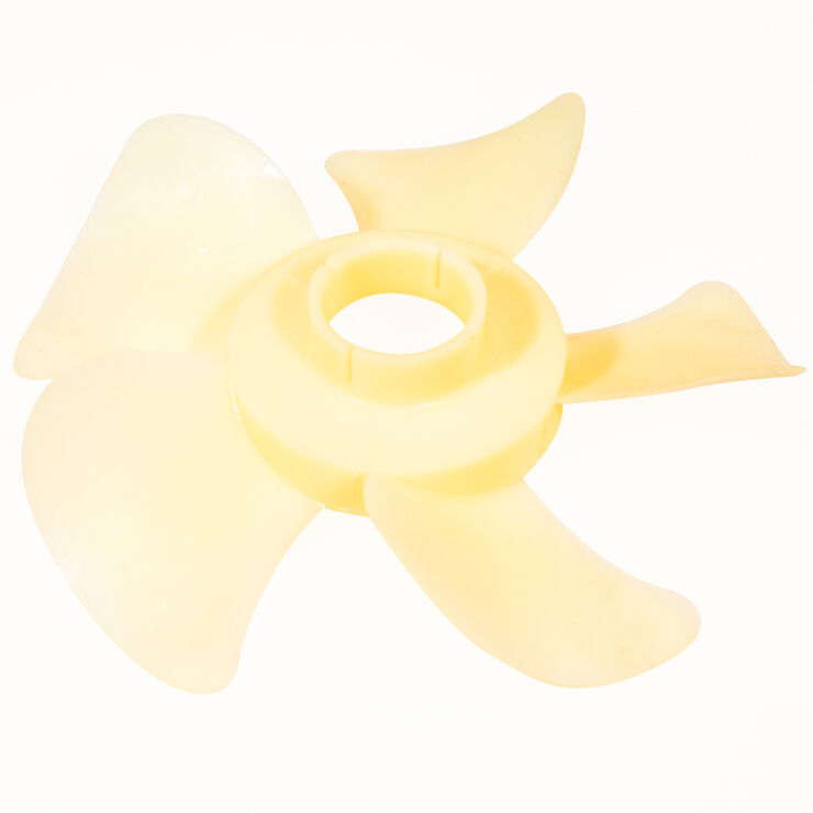 FAN                          N
