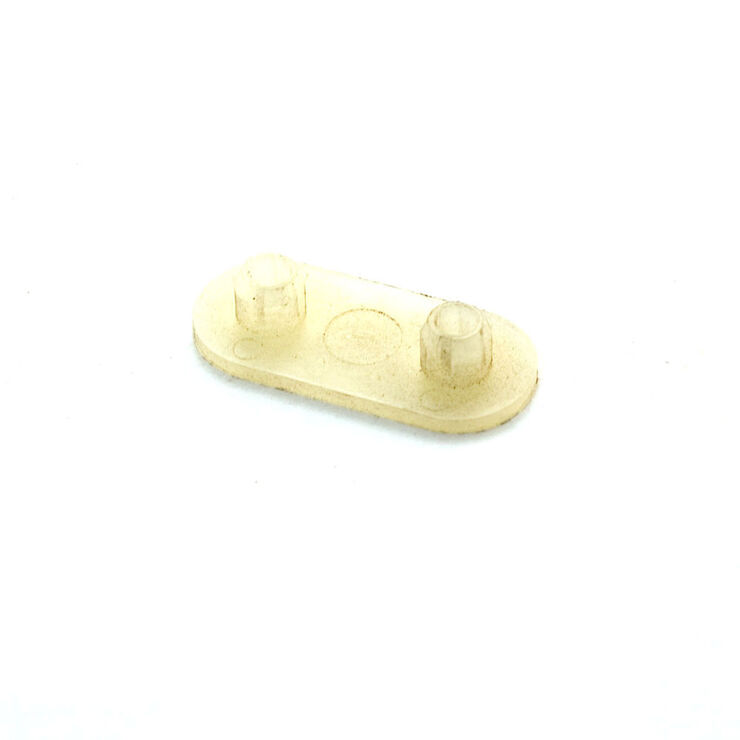 Insulator Nut Plate
