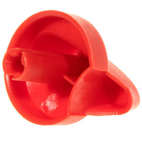 Choke Knob