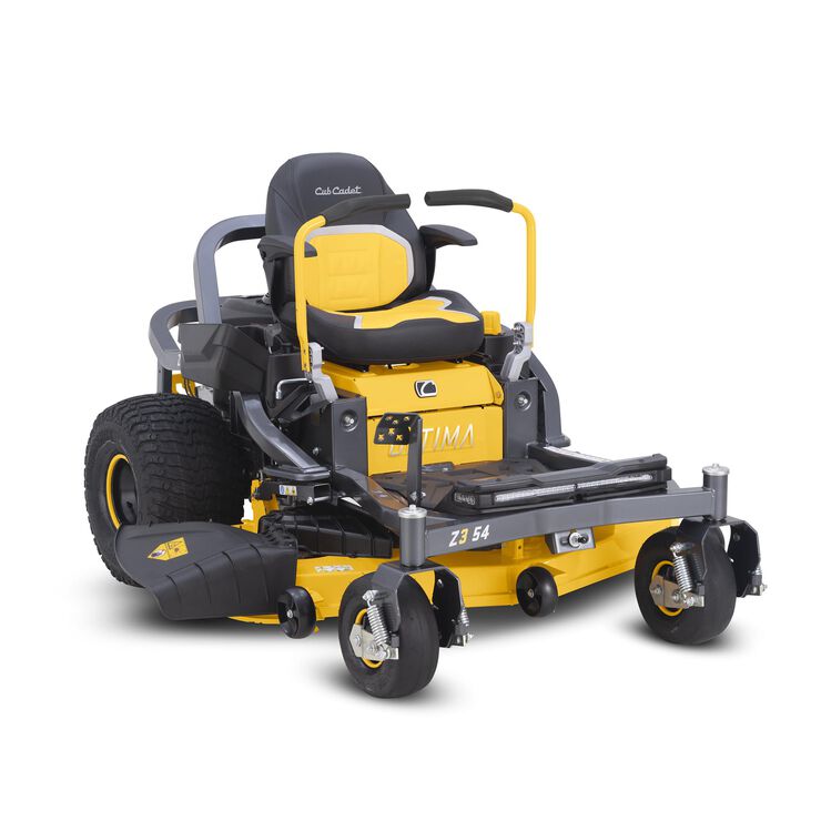 Cub Cadet&reg; Ultima Series Z3 54
