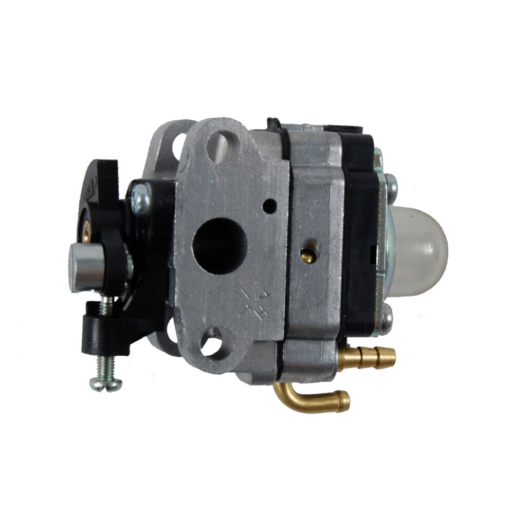 CARB WALBRO 793 00006 Cub Cadet US