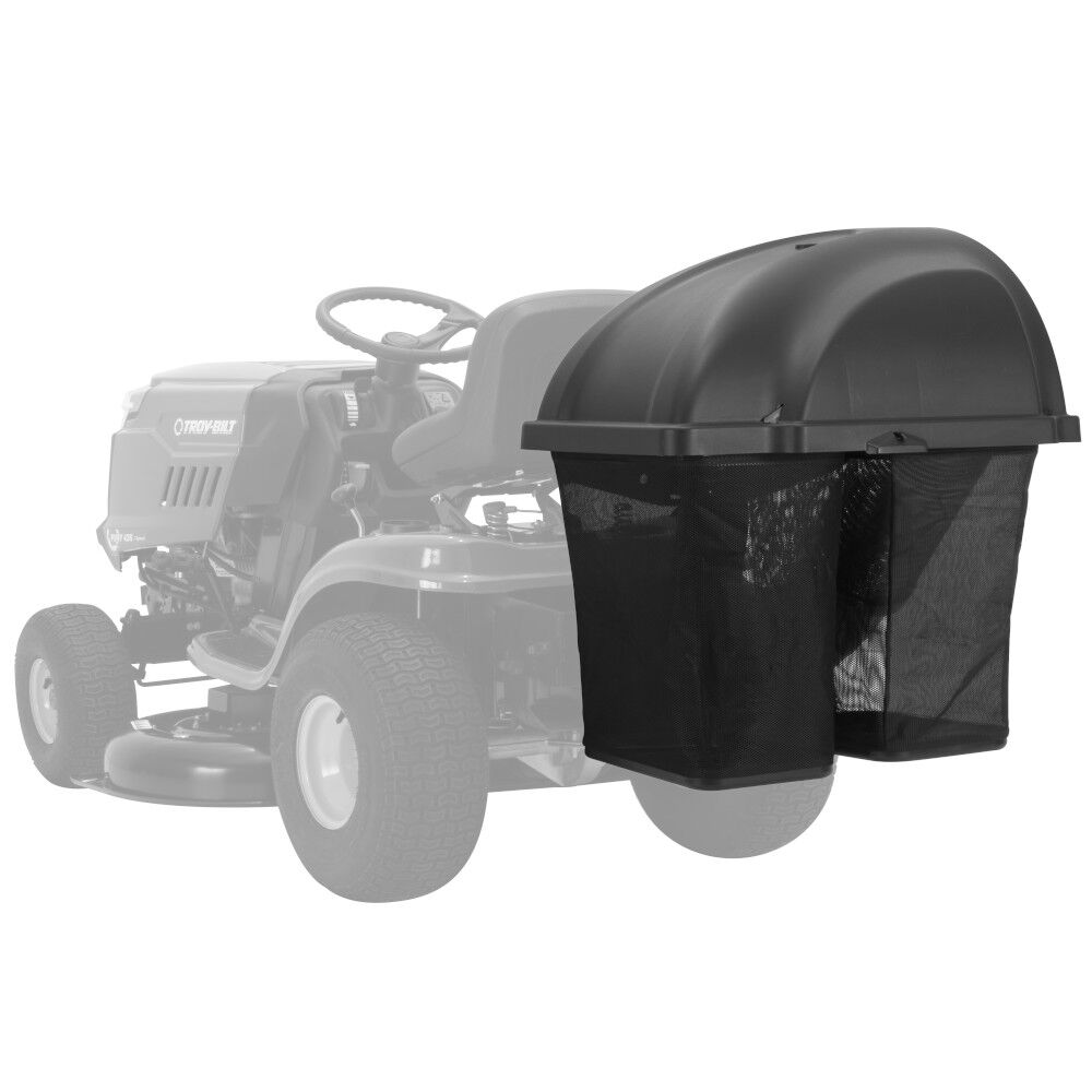 Mtd 19a30031oem riding mower bagger deals