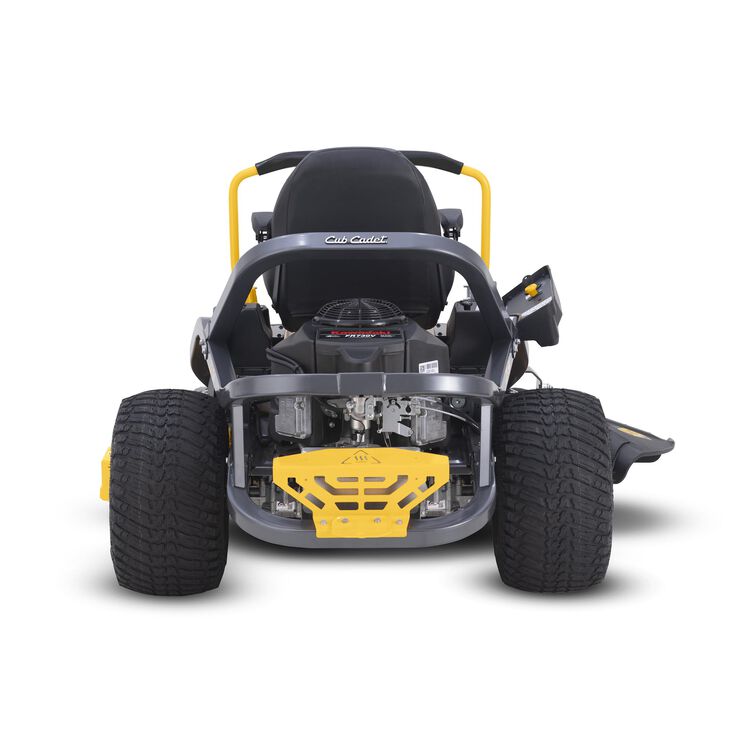 Cub Cadet&reg; Ultima Series Z3 54
