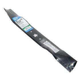 Craftsman-EHP Mulching Blade for 38-inch Decks