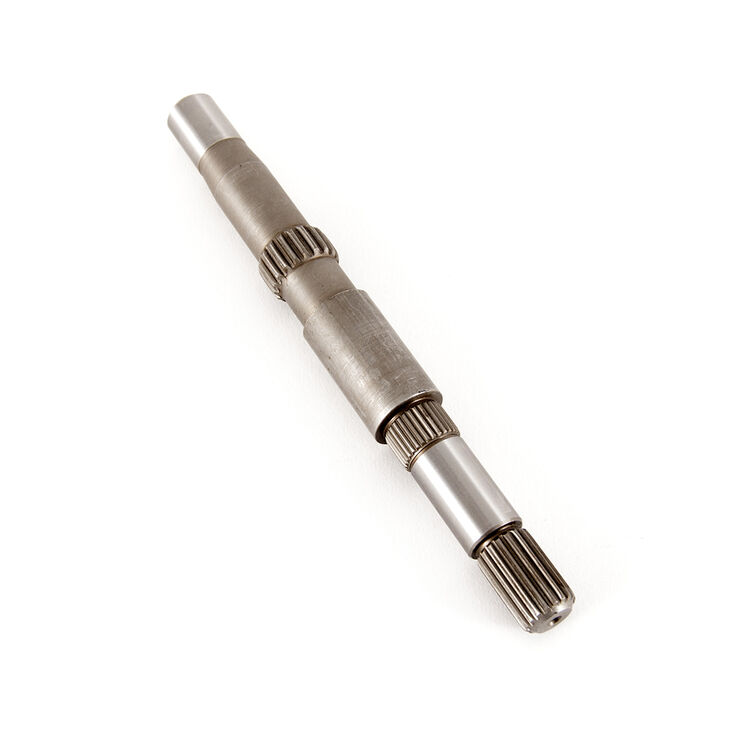Motor Shaft