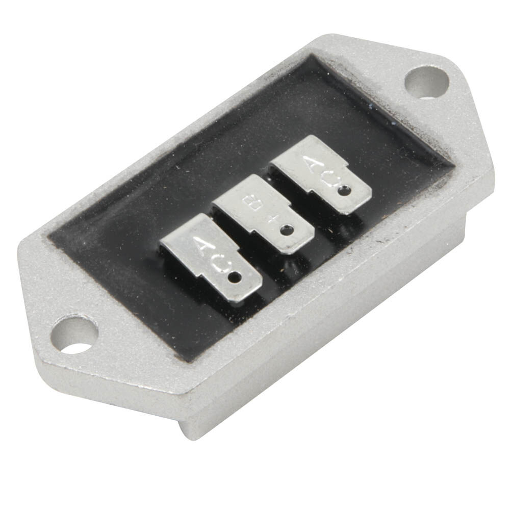 Voltage Regulator For Kohler 25 403 35S, 25 403 37S, 41 403 10S – Partscollect Z748