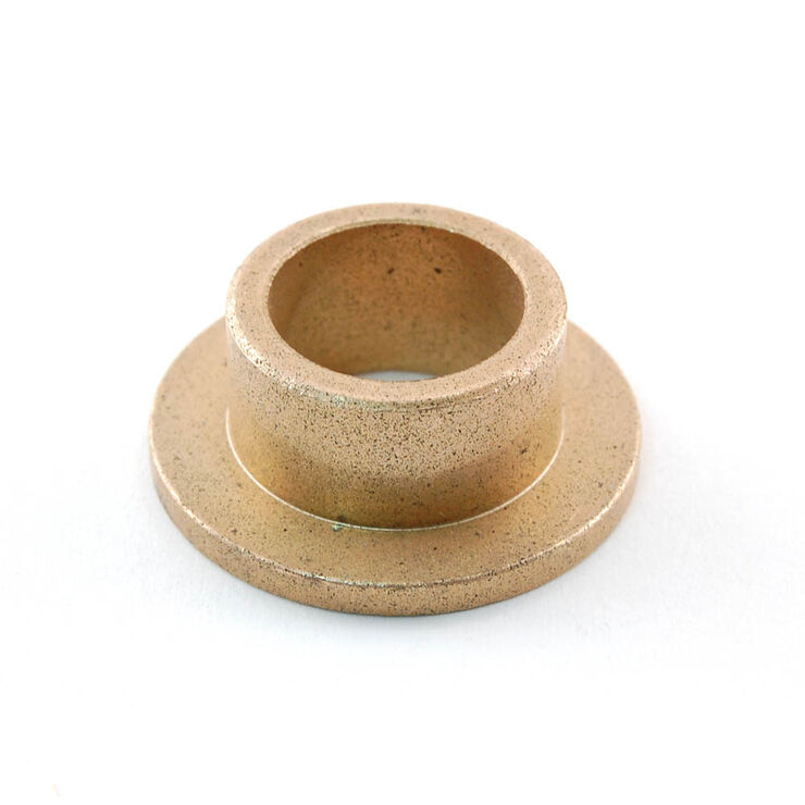 Flange Bearing