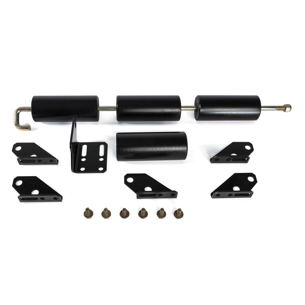 19a70019100 outlet