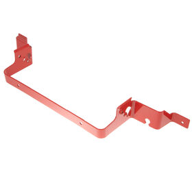 BRKT-GRILL PIVOT    TROY-BILT