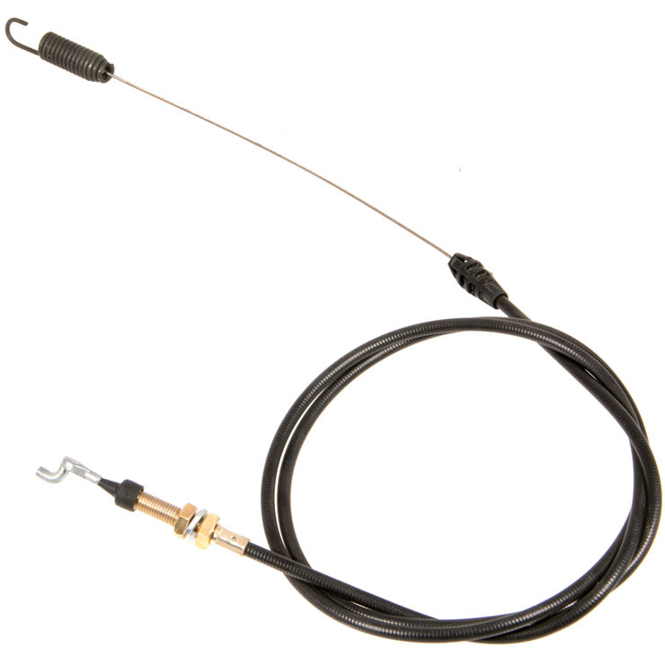 Diff Lock Control Cable 74604248 Cub Cadet US
