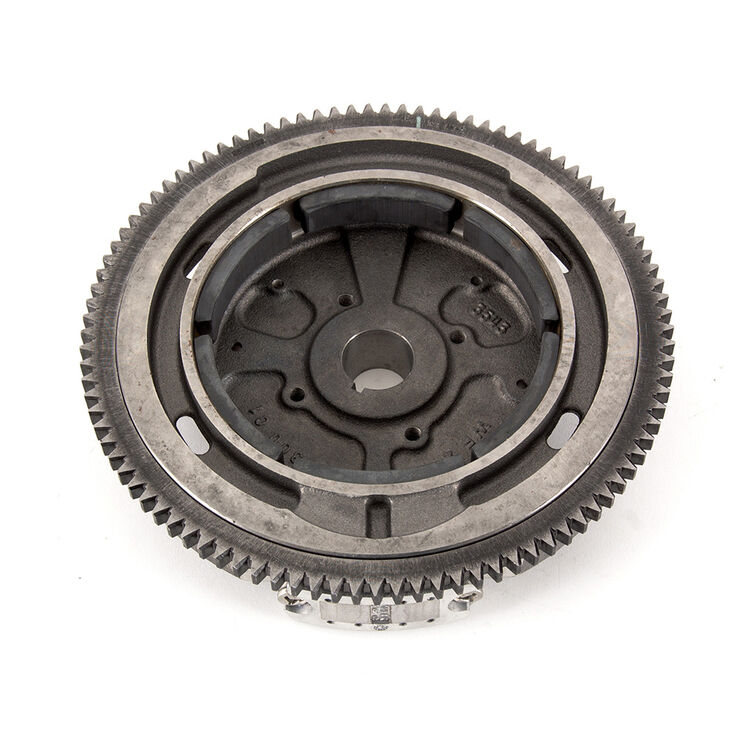 FLYWHEEL ASM                 N
