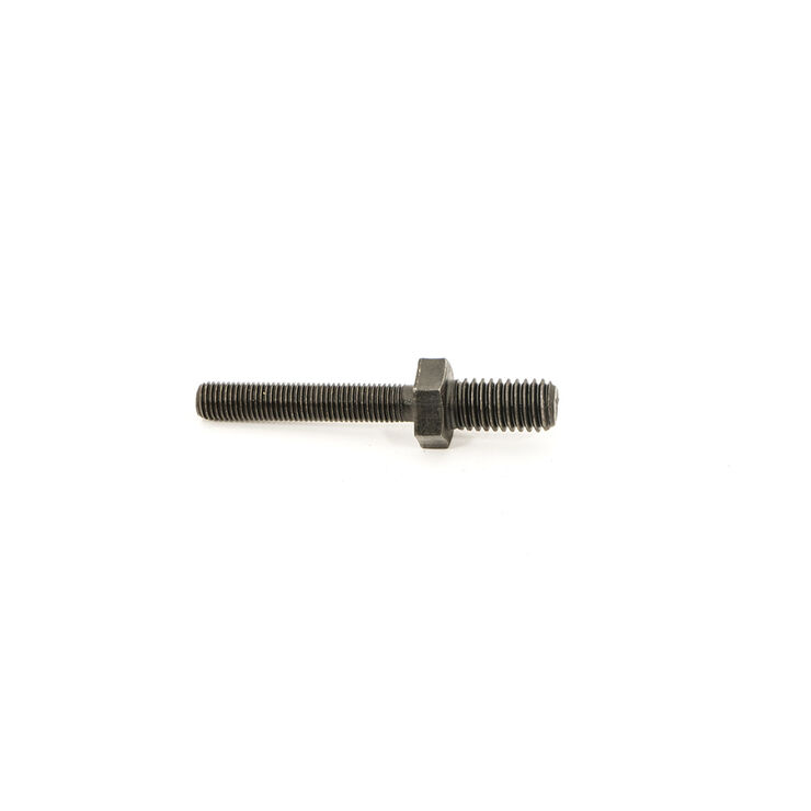 Pivot Stud