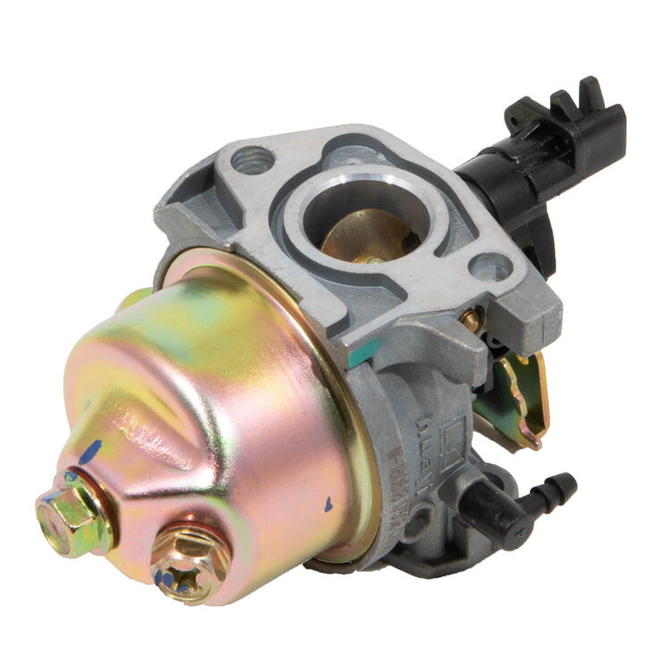 CARB ASM-PRMR HY-175SB        