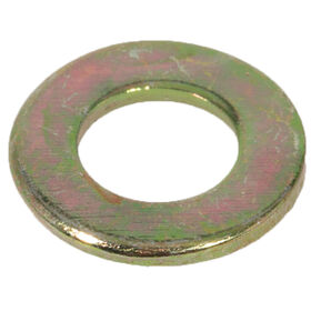 Flat Washer