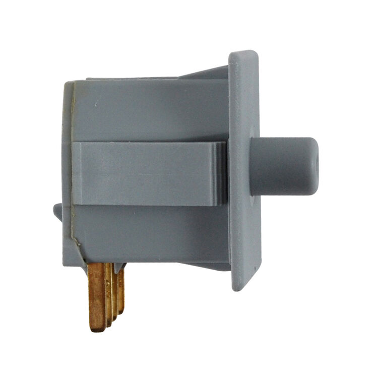 Seat Switch