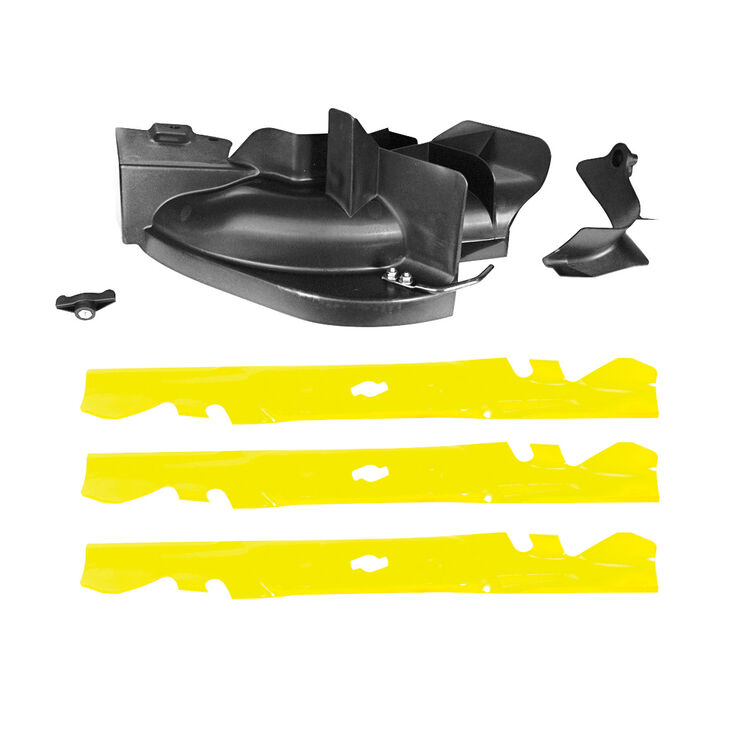 Xtreme&reg; Mulching Kit for 54-inch Cutting Decks
