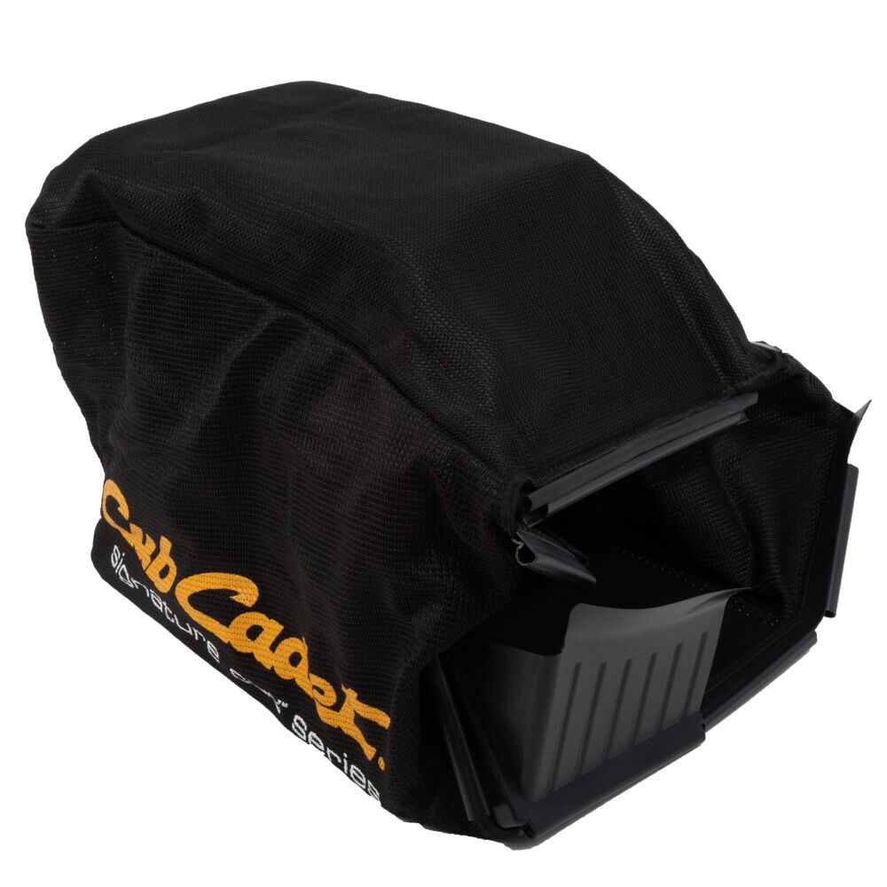 Grassbag Assembly - 964-05005 | Cub Cadet US
