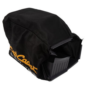 Grassbag Assembly