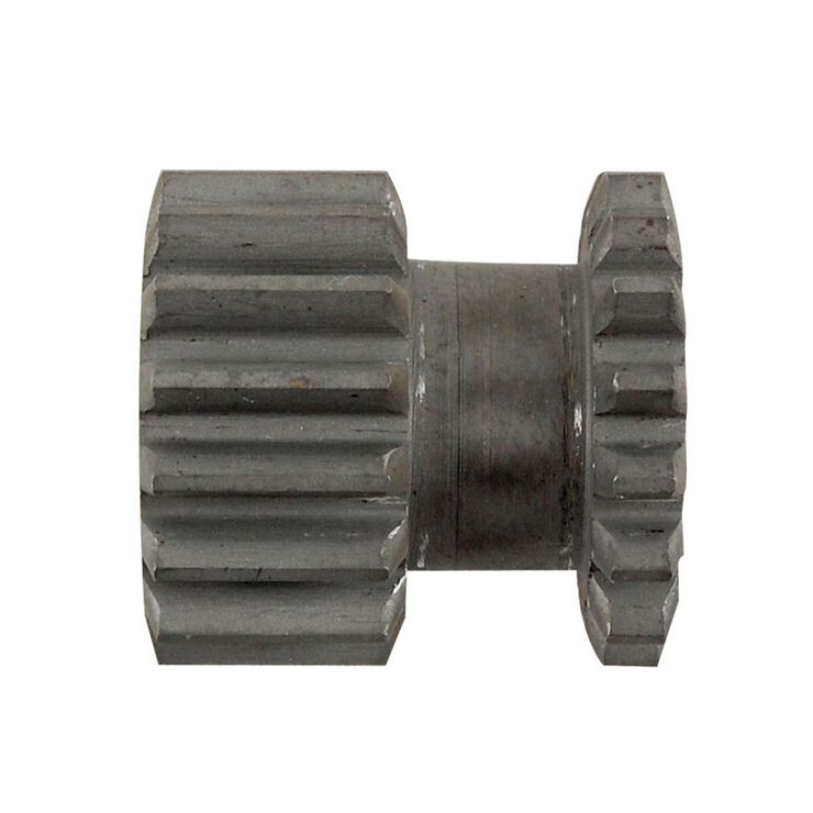 Spur Gear 16T