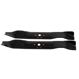 742P3033  BLADE 21.2&quot;  MULCH S