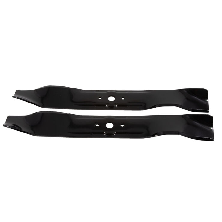 742P3033  BLADE 21.2&quot;  MULCH S