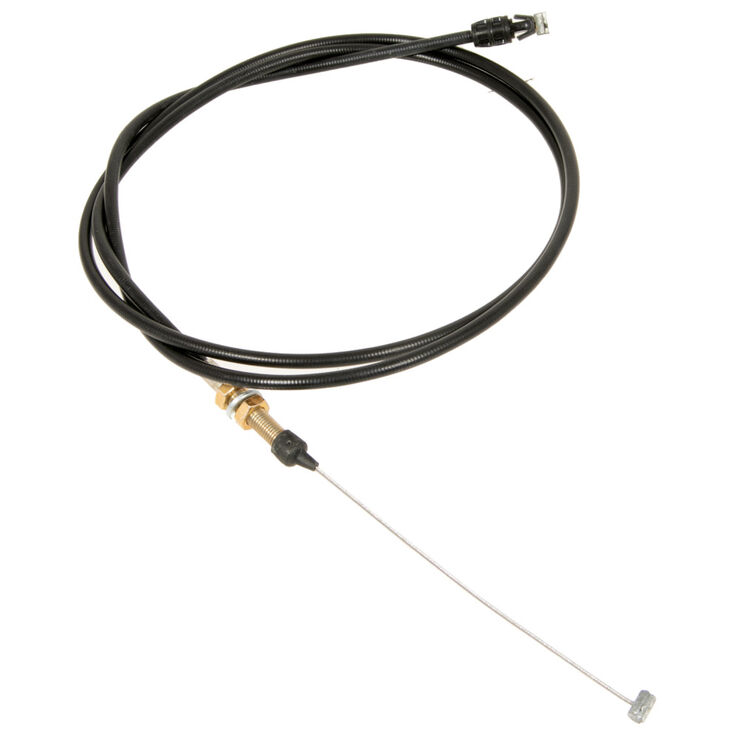 Chute Cable