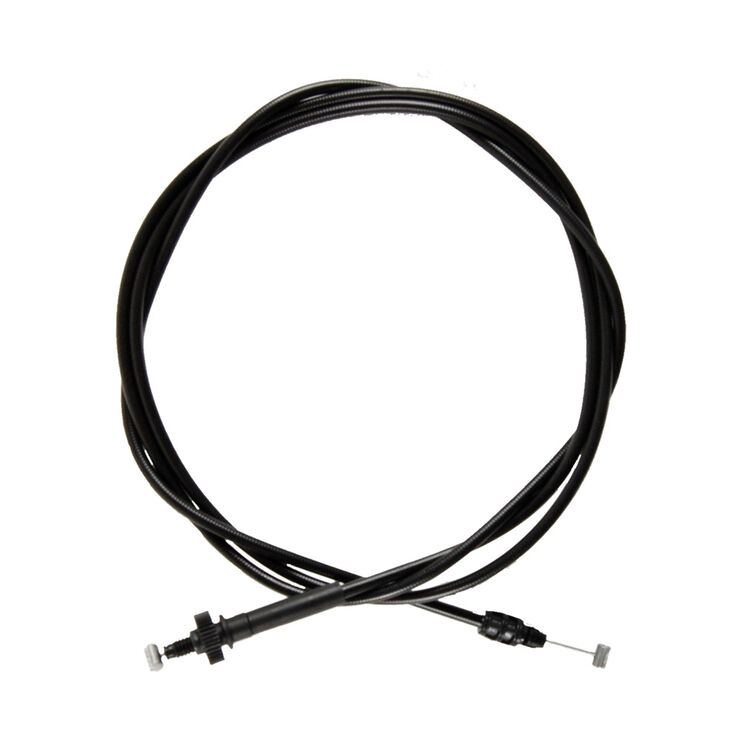 79 Inch Speed Selector Cable 946 04655a Cub Cadet Us