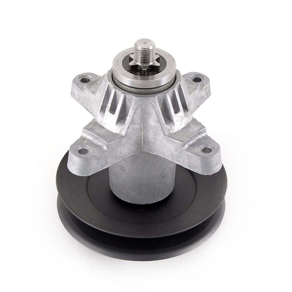 Spindle for cub cadet sales rzt 50