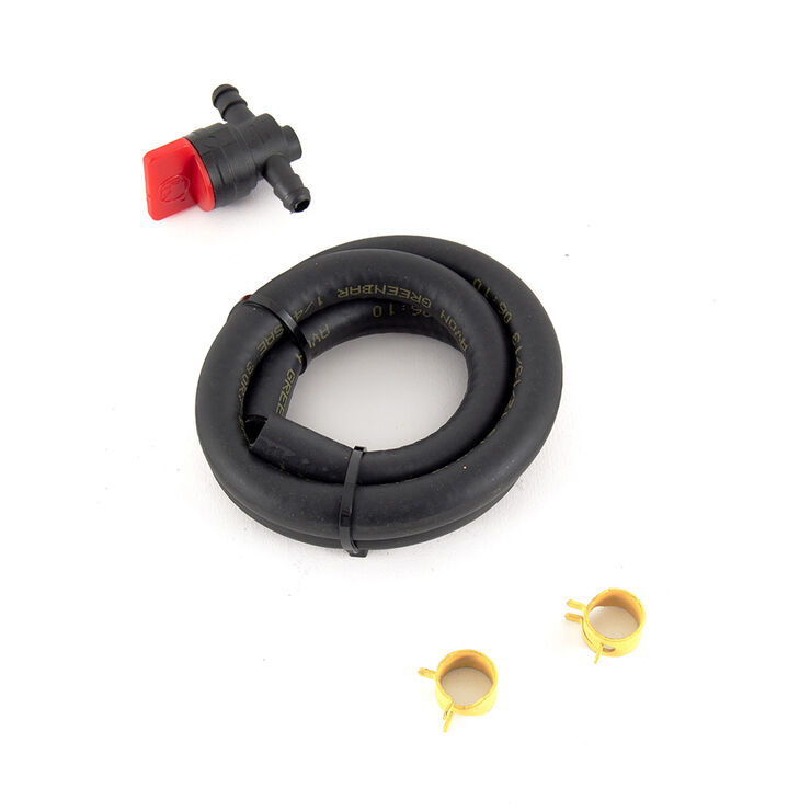 Fuel ShutOff Valve Kit 4902400009 Cub Cadet US