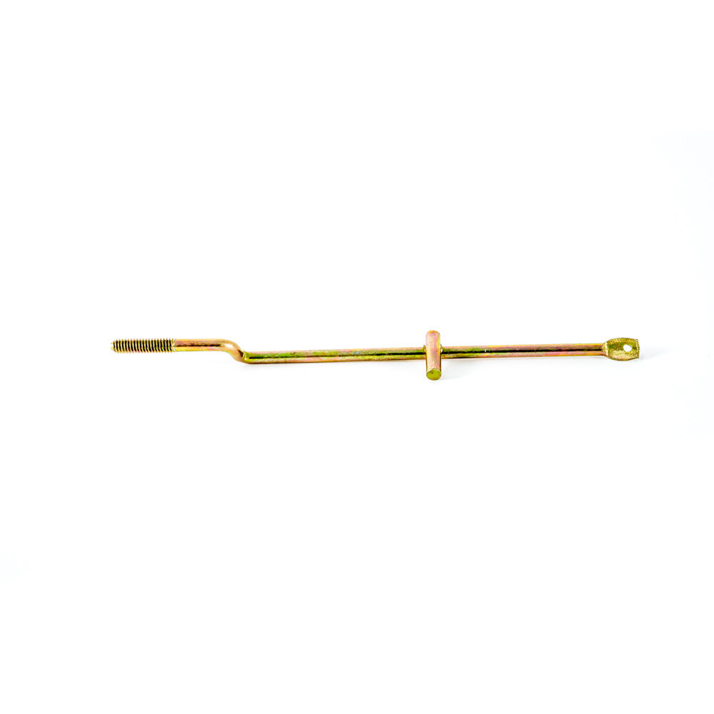 Shift Rod - 747-04146C | Cub Cadet US