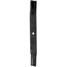 High Lift Blade for 72-inch Cutting Decks