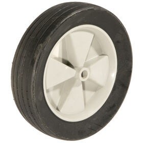 Wheel Assembly W/Tire
