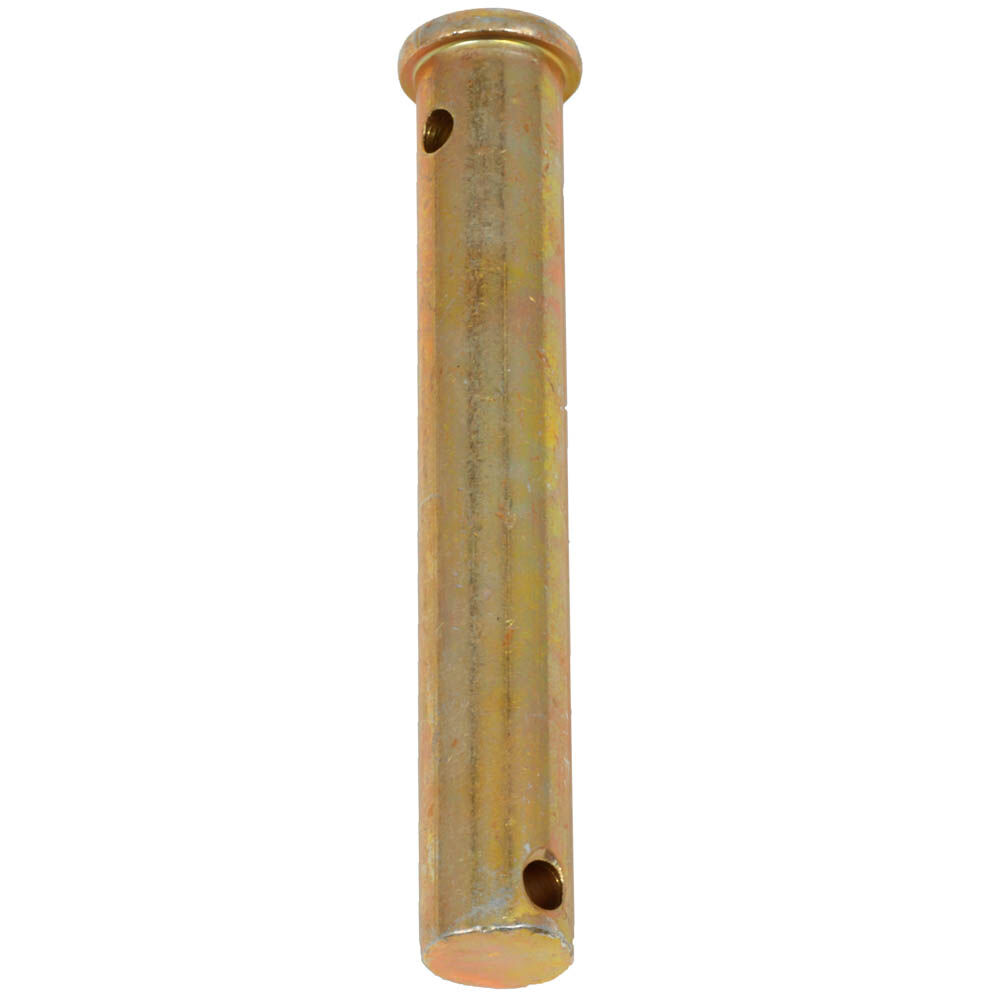 Clevis Pin- 0.5 x 3.25 - 711-06472 | Cub Cadet US