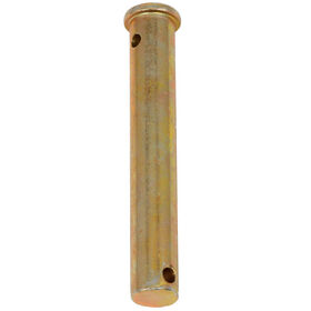 Clevis Pin- 0.5 x 3.25