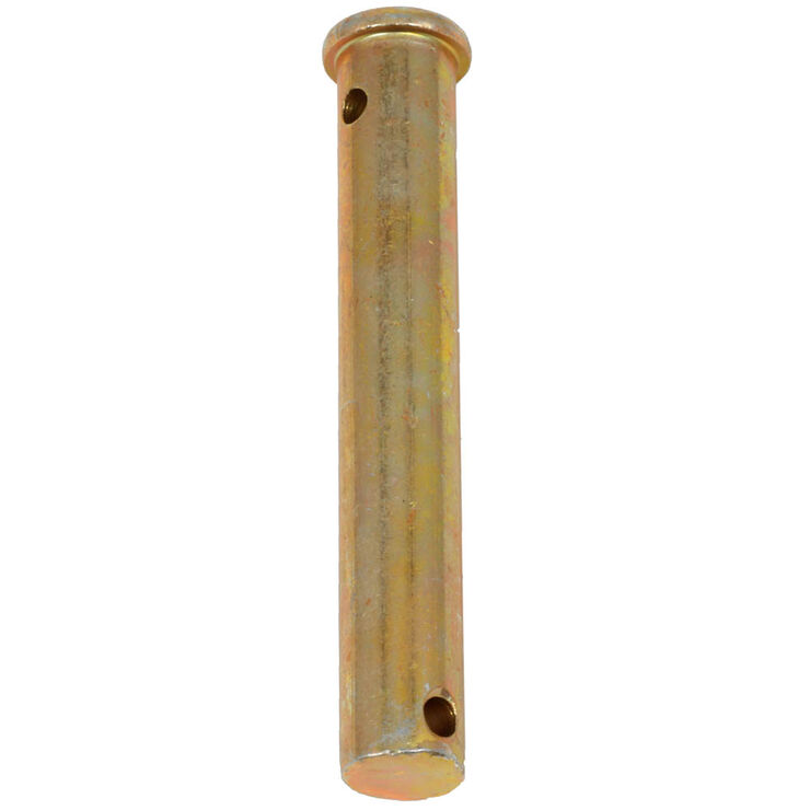Clevis Pin- 0.5 x 3.25