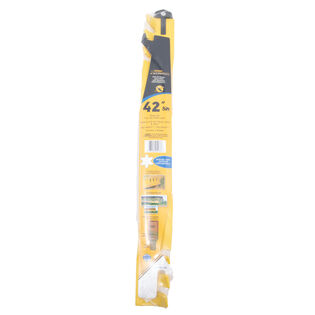 Xtreme® 2-in-1 Blade Set for 42-inch Cutting Decks