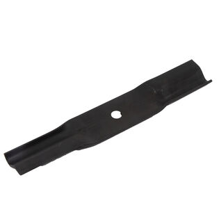 Low-Lift Blade for 48-inch Cutting Decks