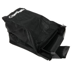 Grassbag Assembly