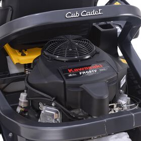 Cub Cadet® Ultima Series Z3 50S Kawasaki Engine