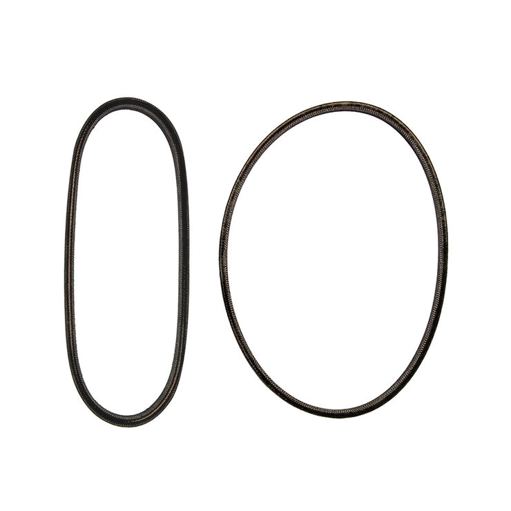 Belt Kit