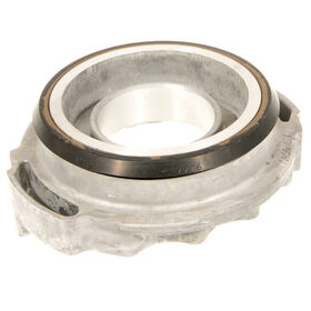 Spindle Collar Assembly