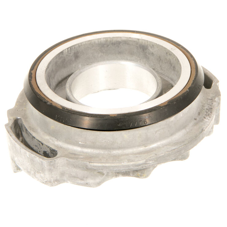 Spindle Collar Assembly