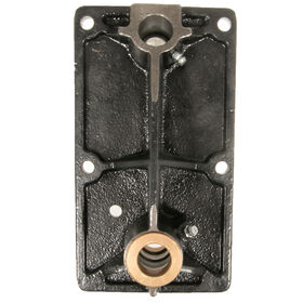Steering Housing Assembly