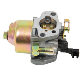 CARB ASM-PRMR HY-175SB        