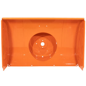 HOUSING ASM-AUGER 30&quot; TB S