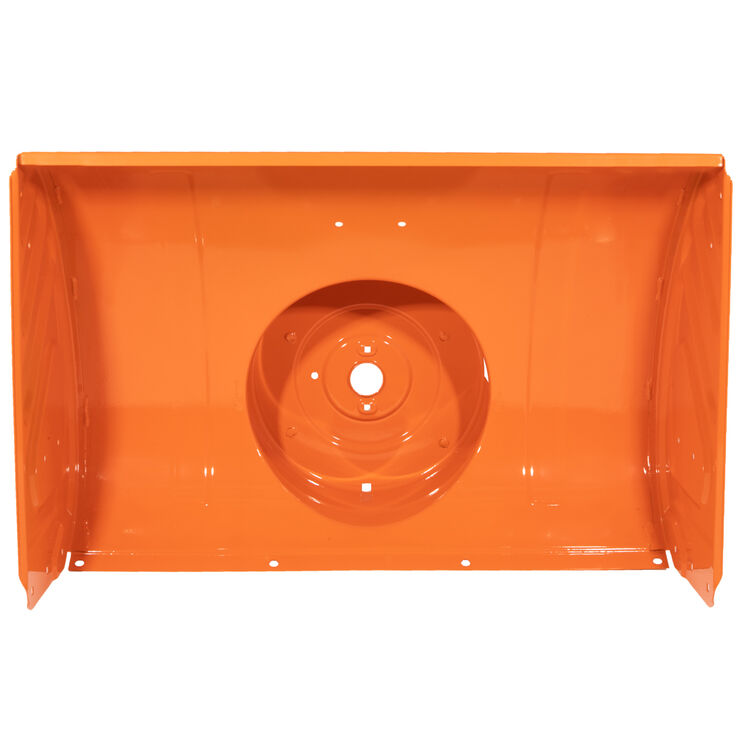 HOUSING ASM-AUGER 30&quot; TB S