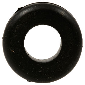 GROMMET